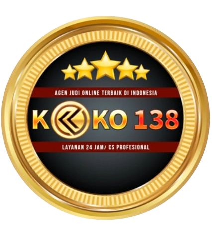 KOKO138